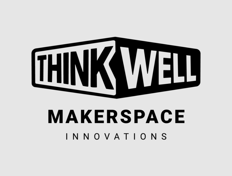 Thinkwell Maker Space logo